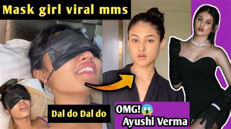 desi sex viral video